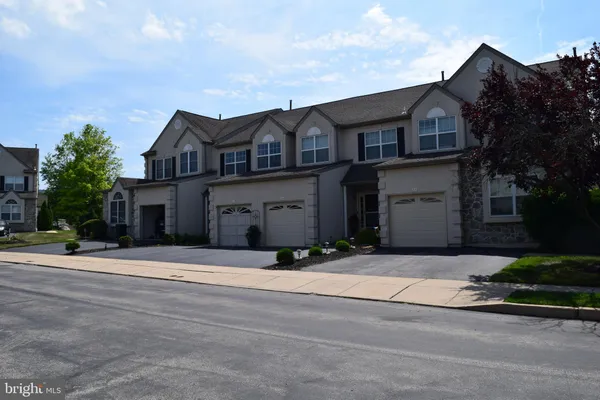$3,500 | 713 Whitetail Circle, King of Prussia, PA 19406