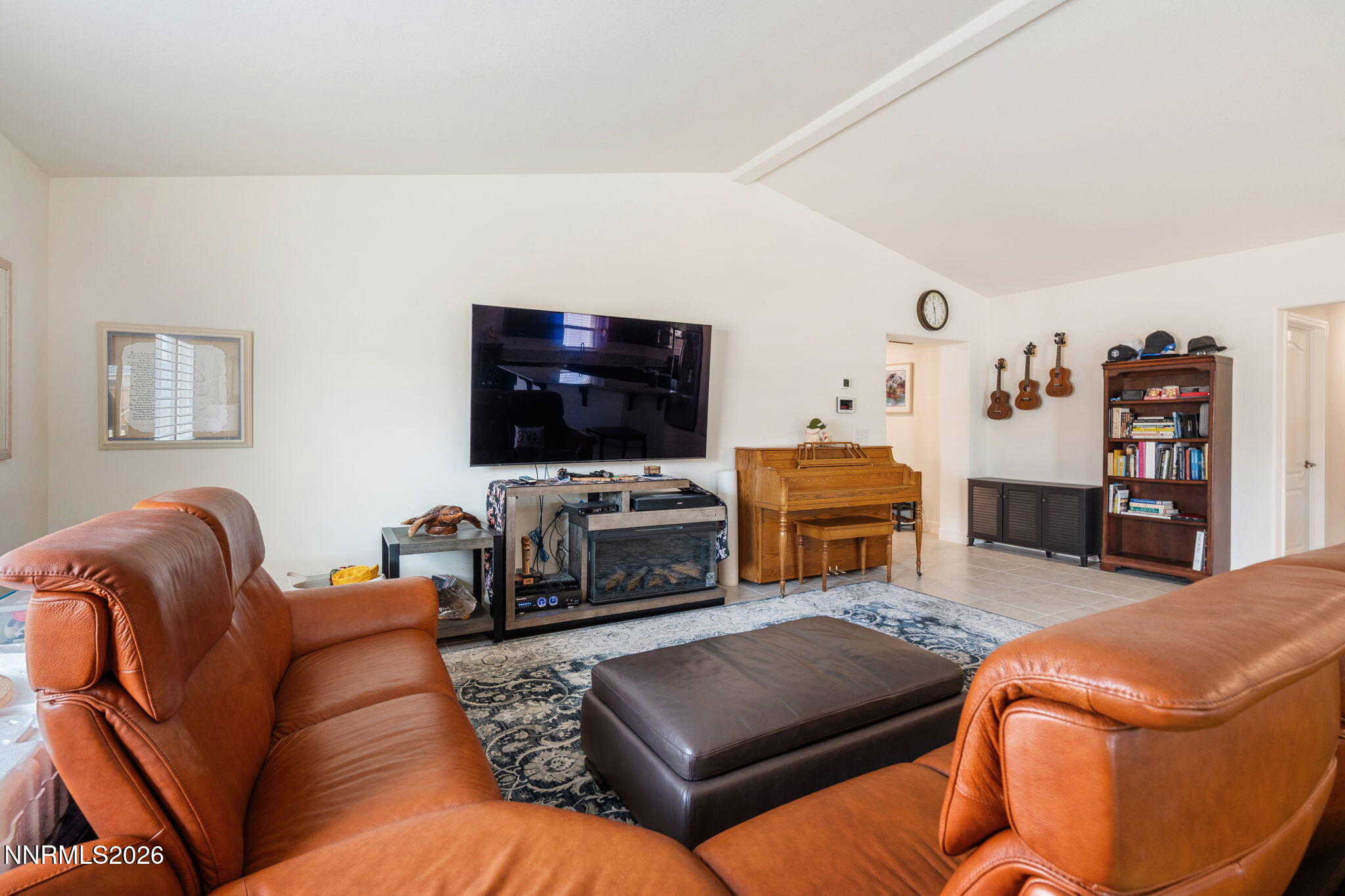 7375 Souverain Lane Reno, NV 89506 - Photo 7 of 34 7-web-or-mls-DSC07149
