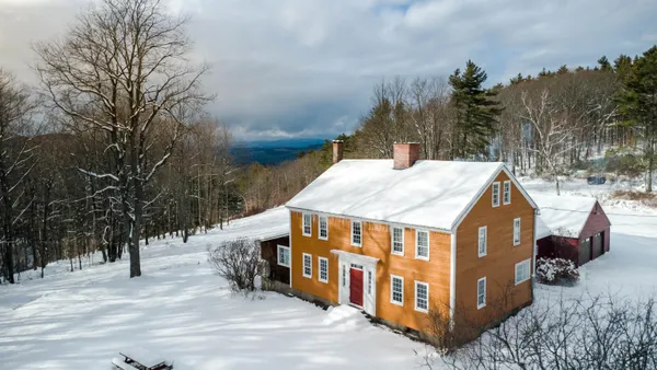 $725,000 | 35 Pinnacle Ridge Road, Meredith, NH 03269
