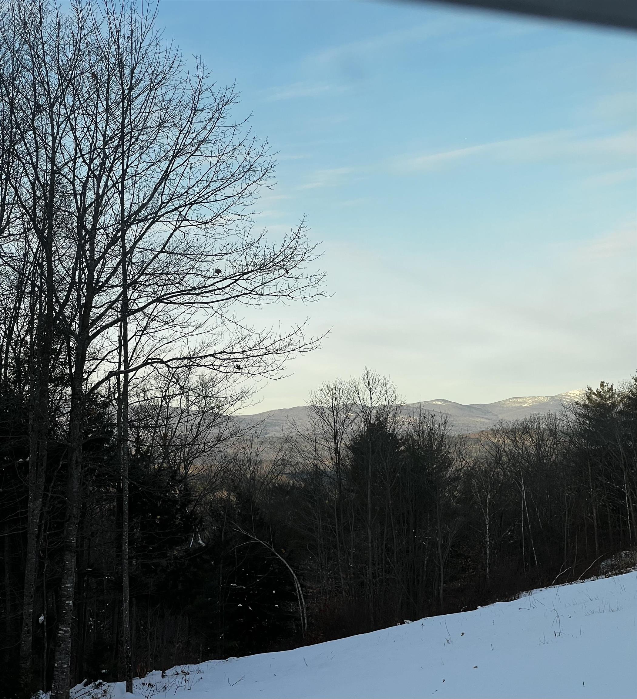 35 Pinnacle Ridge Road Meredith, NH 03269 - Photo 15 of 57