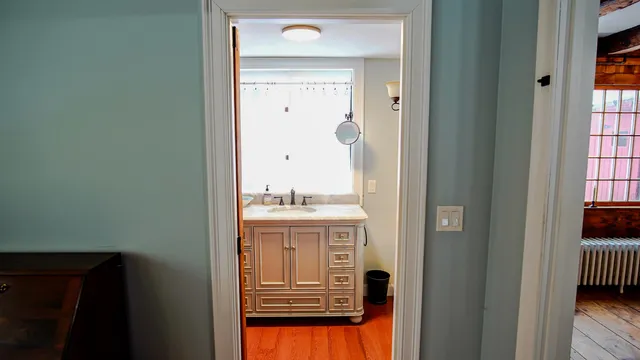 $849,000 | 35 Pinnacle Ridge Road, Meredith, NH 03269