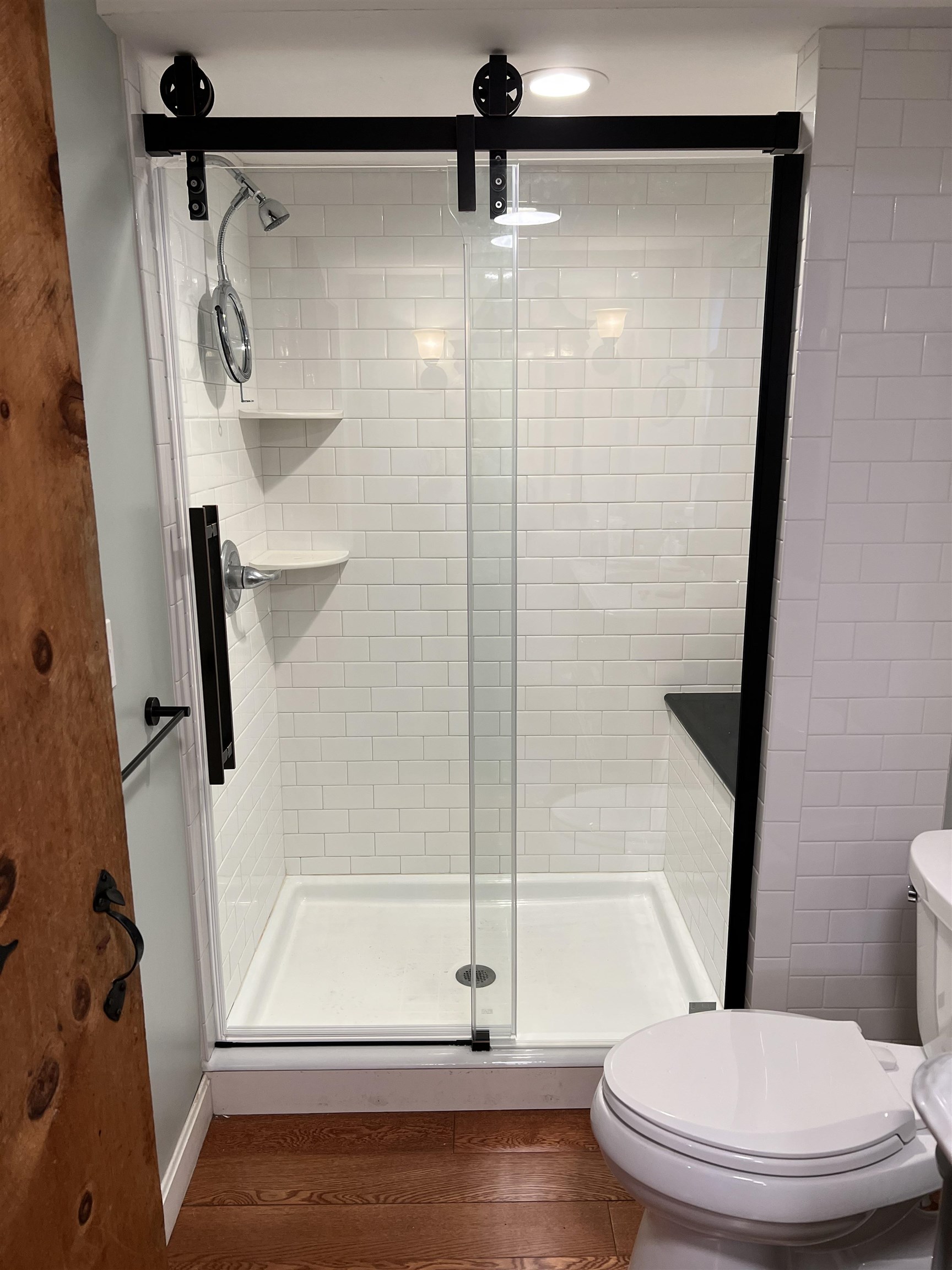 35 Pinnacle Ridge Road Meredith, NH 03269 - Photo 17 of 57