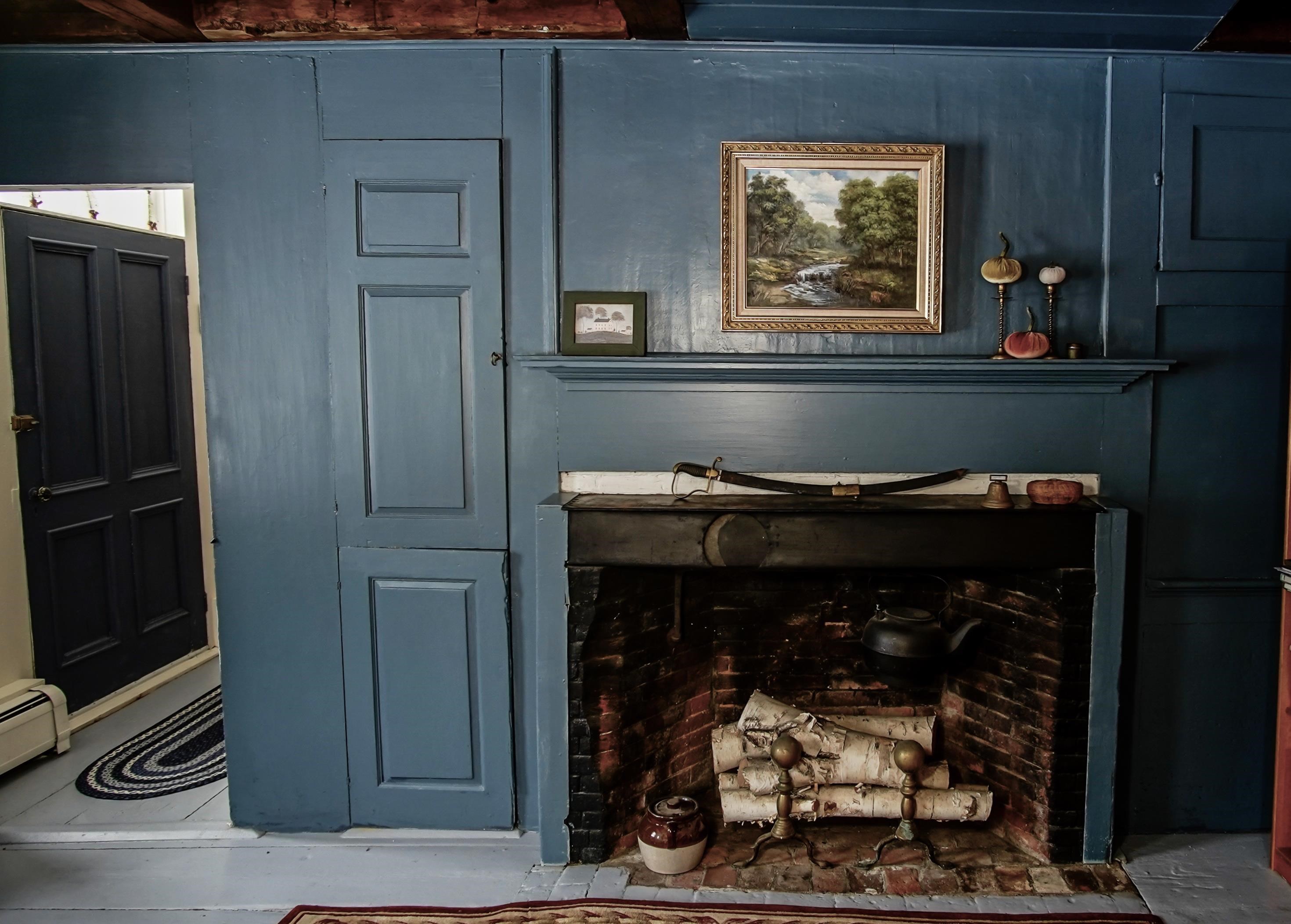 35 Pinnacle Ridge Road Meredith, NH 03269 - Photo 20 of 57