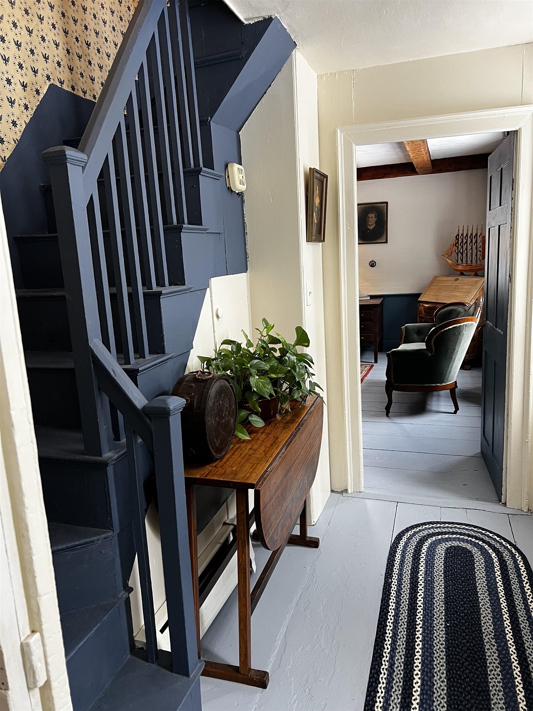 35 Pinnacle Ridge Road Meredith, NH 03269 - Photo 21 of 57