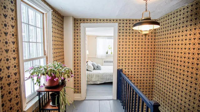 $849,000 | 35 Pinnacle Ridge Road, Meredith, NH 03269