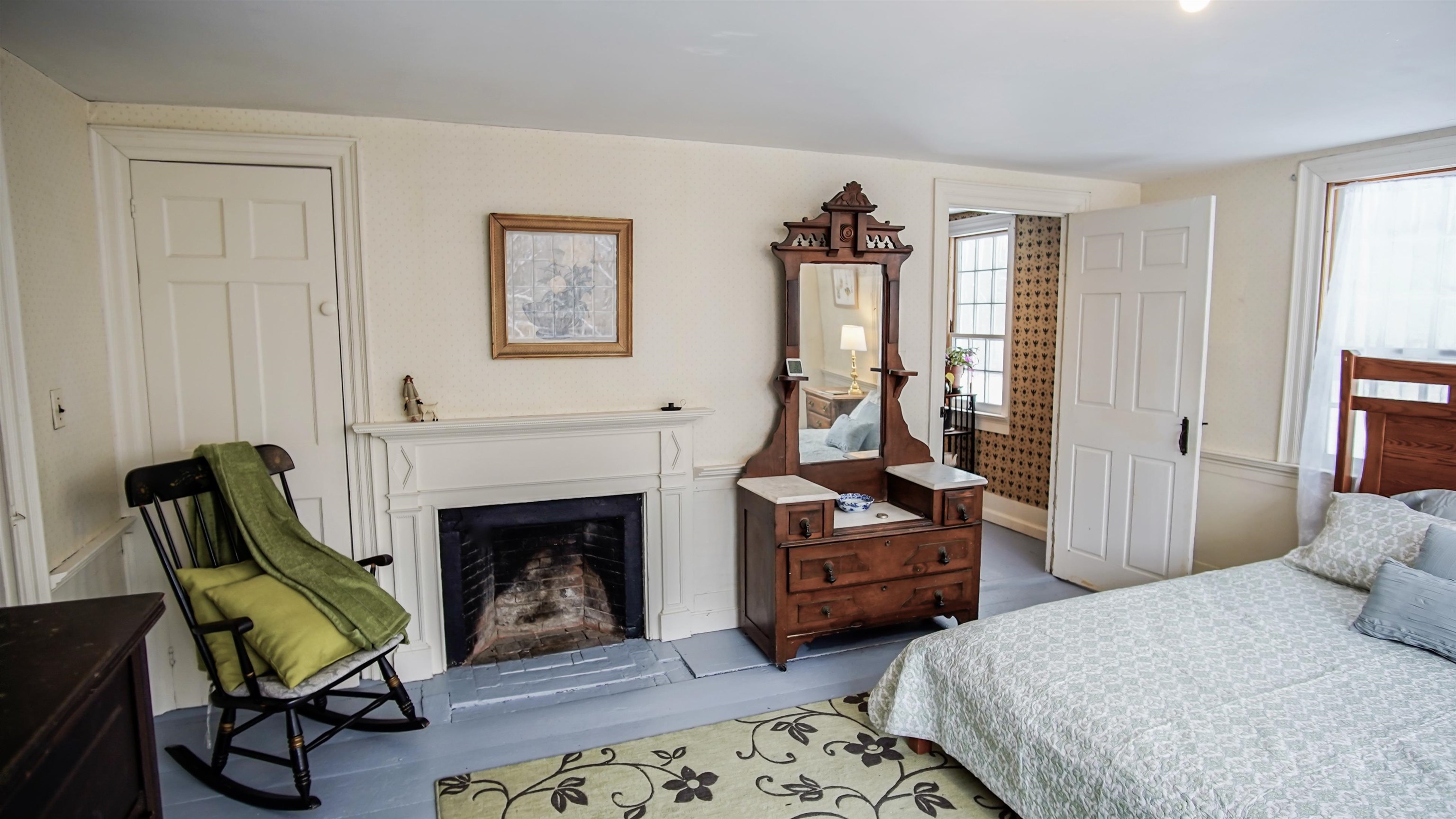 35 Pinnacle Ridge Road Meredith, NH 03269 - Photo 24 of 57