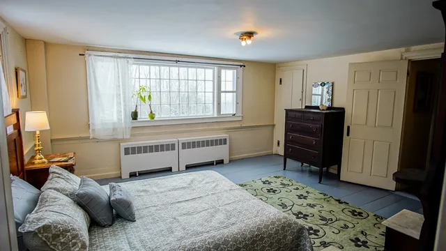 $849,000 | 35 Pinnacle Ridge Road, Meredith, NH 03269