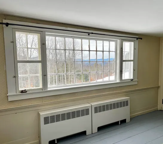 $849,000 | 35 Pinnacle Ridge Road, Meredith, NH 03269