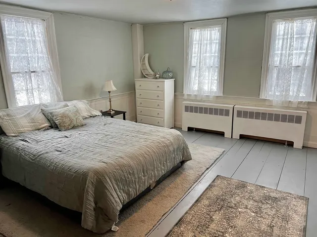 $849,000 | 35 Pinnacle Ridge Road, Meredith, NH 03269