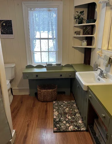 $849,000 | 35 Pinnacle Ridge Road, Meredith, NH 03269