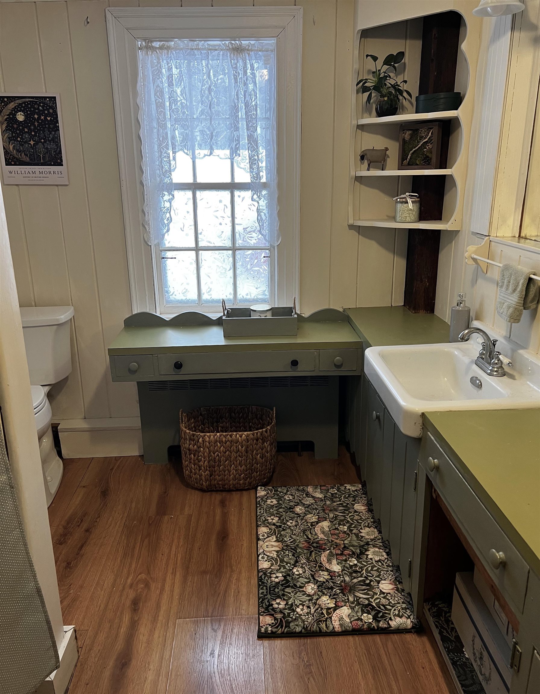 35 Pinnacle Ridge Road Meredith, NH 03269 - Photo 29 of 57