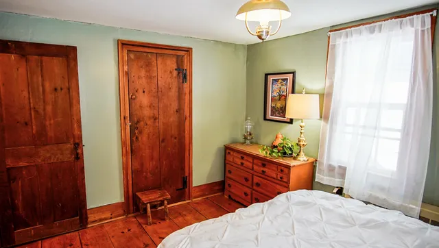 $849,000 | 35 Pinnacle Ridge Road, Meredith, NH 03269