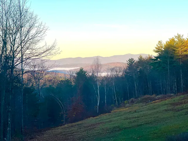 $849,000 | 35 Pinnacle Ridge Road, Meredith, NH 03269