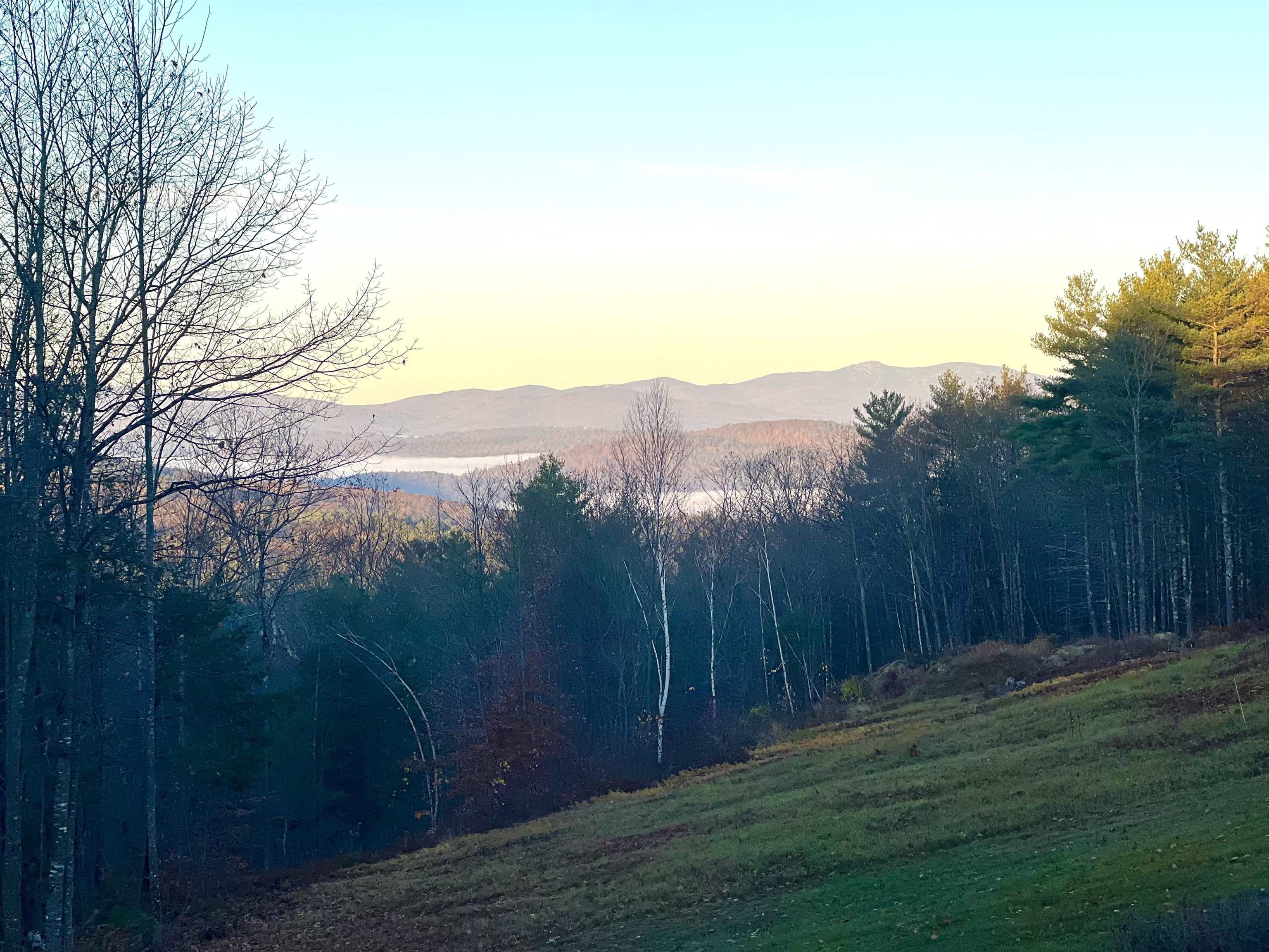 35 Pinnacle Ridge Road Meredith, NH 03269 - Photo 35 of 57