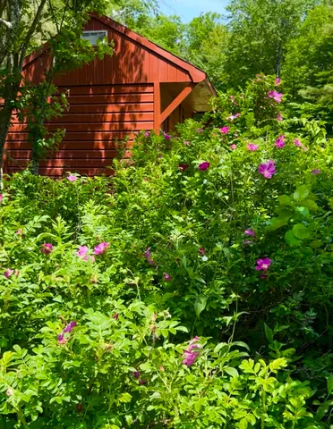 $849,000 | 35 Pinnacle Ridge Road, Meredith, NH 03269