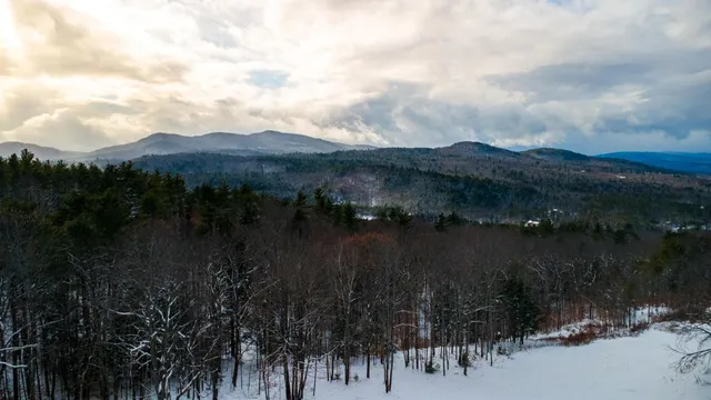 $849,000 | 35 Pinnacle Ridge Road, Meredith, NH 03269