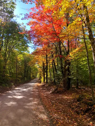 $849,000 | 35 Pinnacle Ridge Road, Meredith, NH 03269