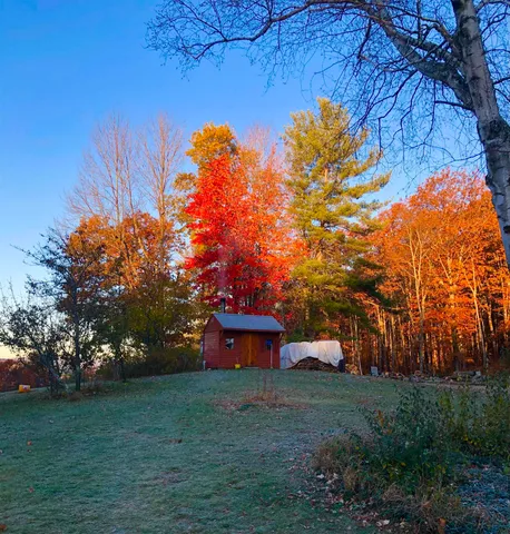 $849,000 | 35 Pinnacle Ridge Road, Meredith, NH 03269