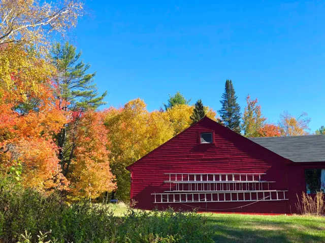 $849,000 | 35 Pinnacle Ridge Road, Meredith, NH 03269