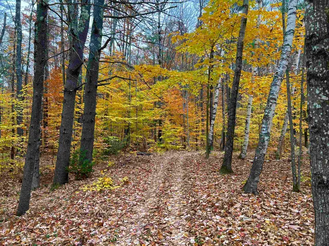 $849,000 | 35 Pinnacle Ridge Road, Meredith, NH 03269