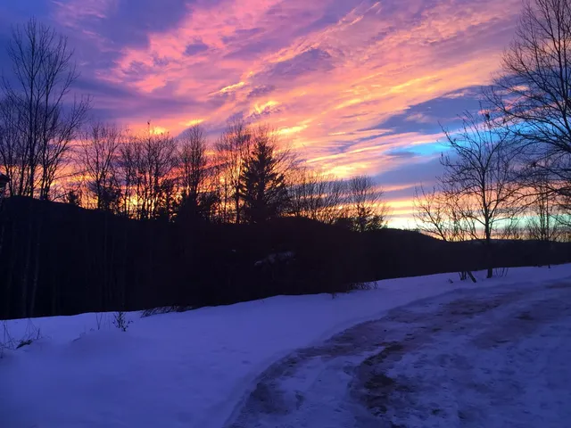 $849,000 | 35 Pinnacle Ridge Road, Meredith, NH 03269