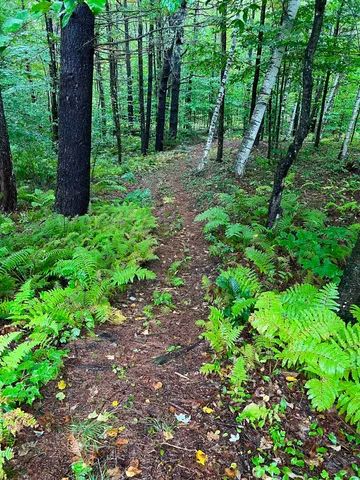 $849,000 | 35 Pinnacle Ridge Road, Meredith, NH 03269