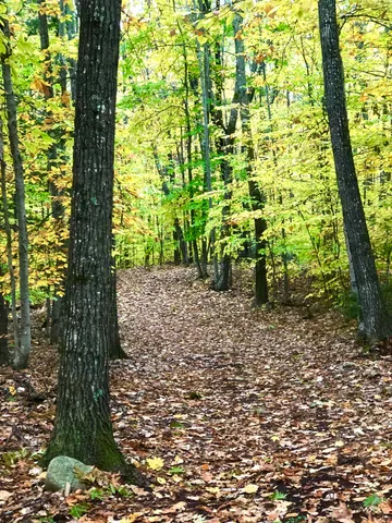 $849,000 | 35 Pinnacle Ridge Road, Meredith, NH 03269