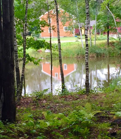 $849,000 | 35 Pinnacle Ridge Road, Meredith, NH 03269