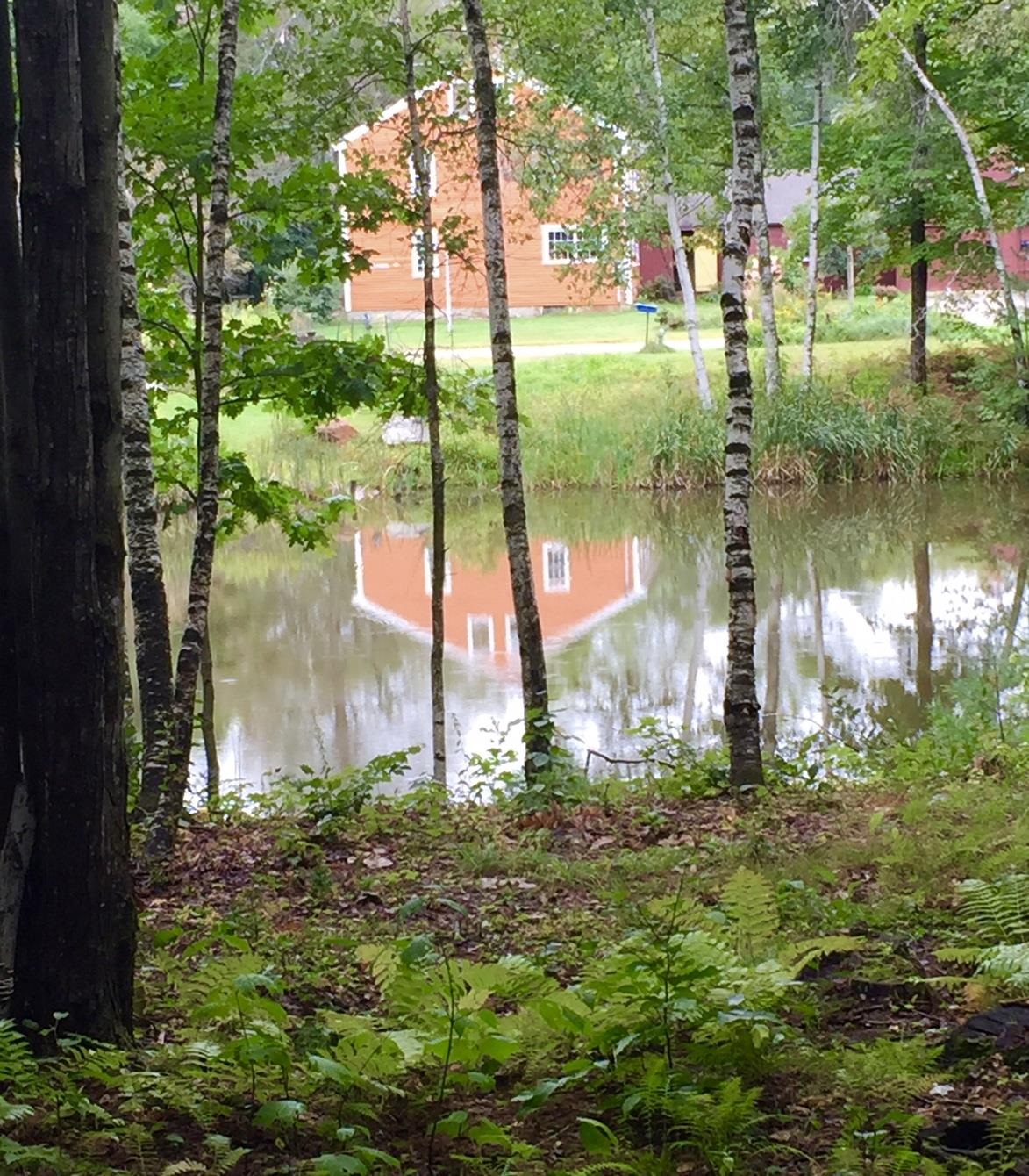 35 Pinnacle Ridge Road Meredith, NH 03269 - Photo 51 of 57