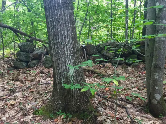 $849,000 | 35 Pinnacle Ridge Road, Meredith, NH 03269