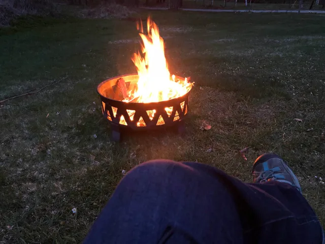 $849,000 | 35 Pinnacle Ridge Road, Meredith, NH 03269