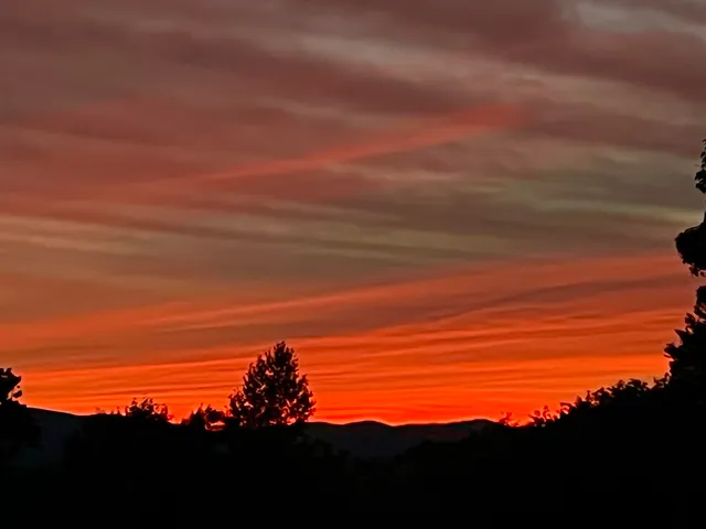 $849,000 | 35 Pinnacle Ridge Road, Meredith, NH 03269