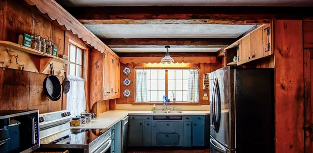 $849,000 | 35 Pinnacle Ridge Road, Meredith, NH 03269