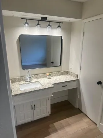 $1,895 | 401 Willow Way, Wylie, TX 75098