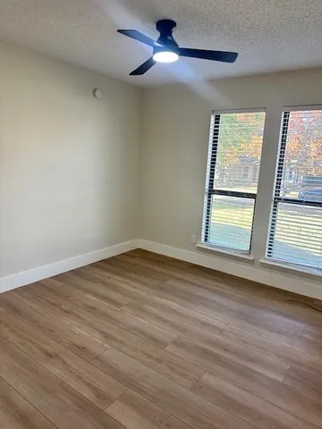 $1,895 | 401 Willow Way, Wylie, TX 75098