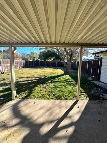 $1,895 | 401 Willow Way, Wylie, TX 75098