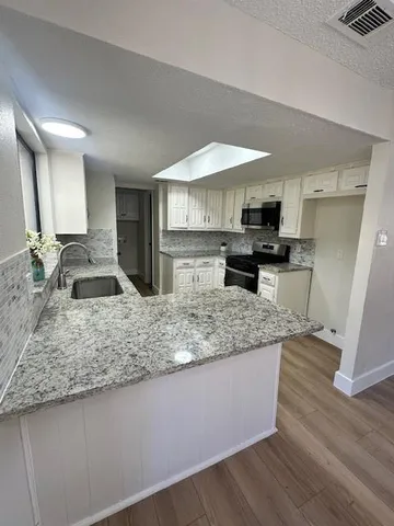 $1,895 | 401 Willow Way, Wylie, TX 75098