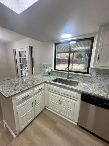 $1,895 | 401 Willow Way, Wylie, TX 75098