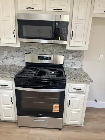 $1,895 | 401 Willow Way, Wylie, TX 75098