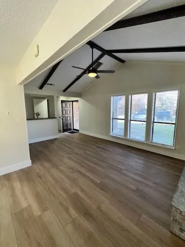 $1,895 | 401 Willow Way, Wylie, TX 75098