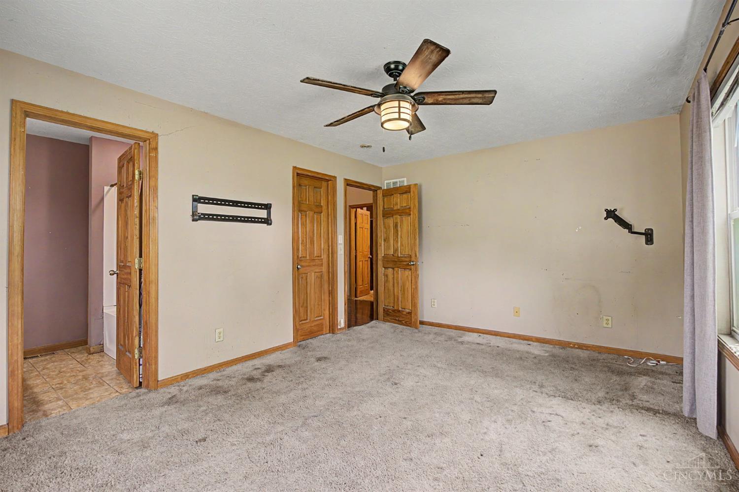 8320 Keister Road Middletown, OH 45042 - Photo 12 of 21