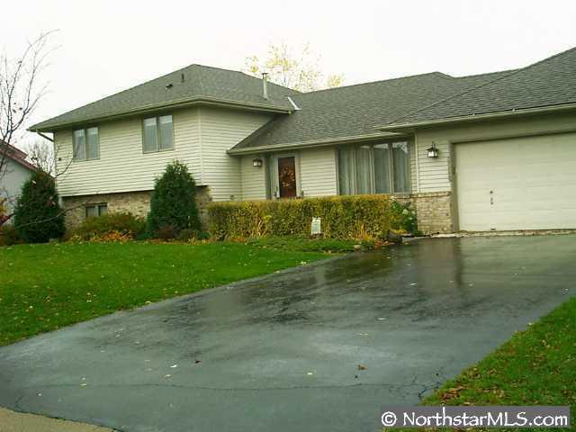 6160 Falcon Ridge Trail Apple Valley, MN 55124 - Photo 1 of 1 Gallery Image 1