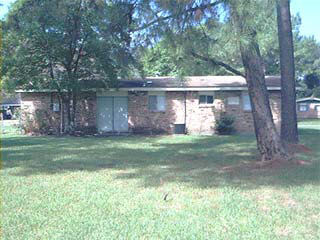2445 Sweetleaf Street Baton Rouge, LA 70816 - Photo 1 of 1