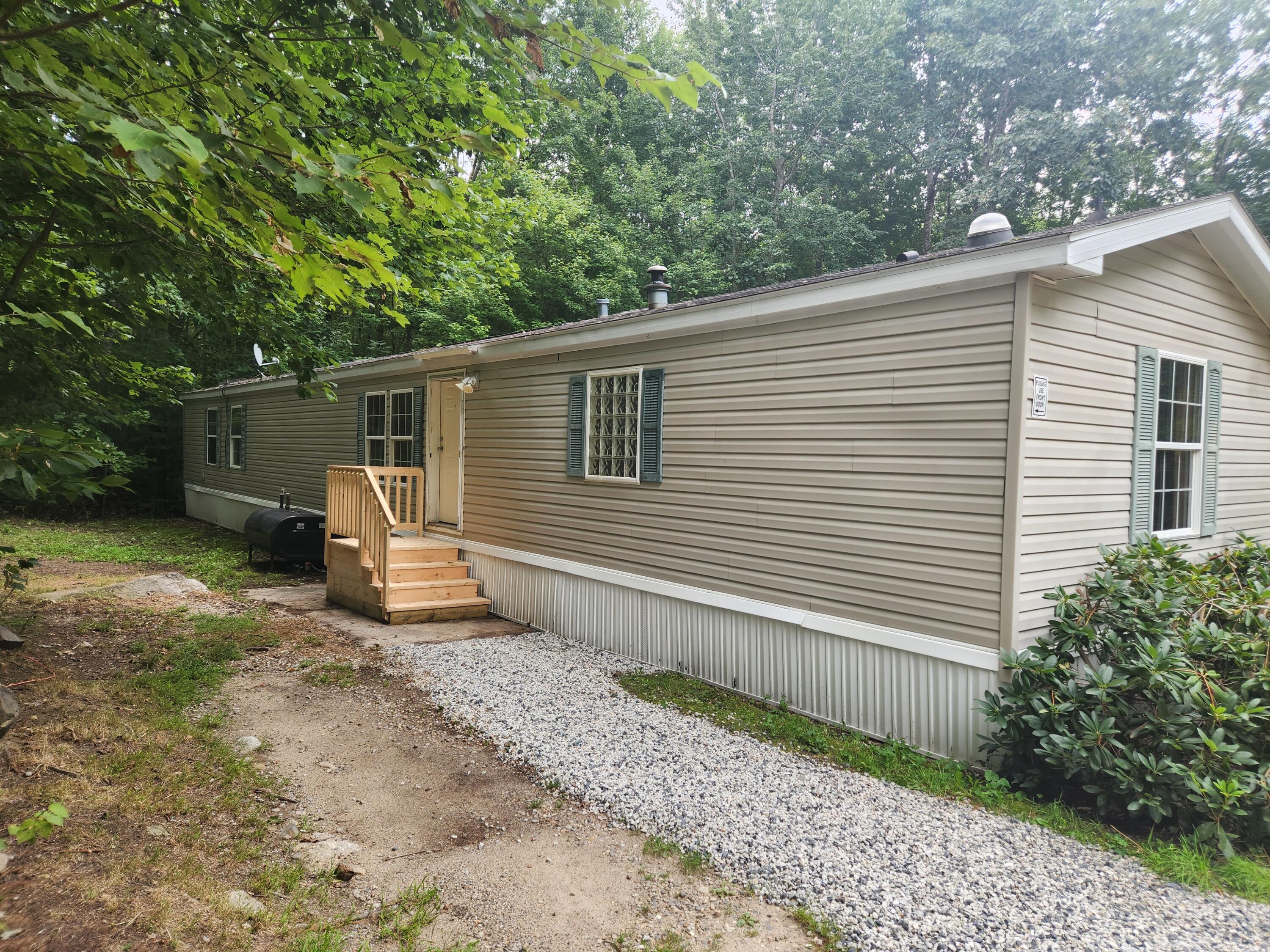 83 Whittemore Road Oxford, ME 04270 - Photo 2 of 20 20240828_093907