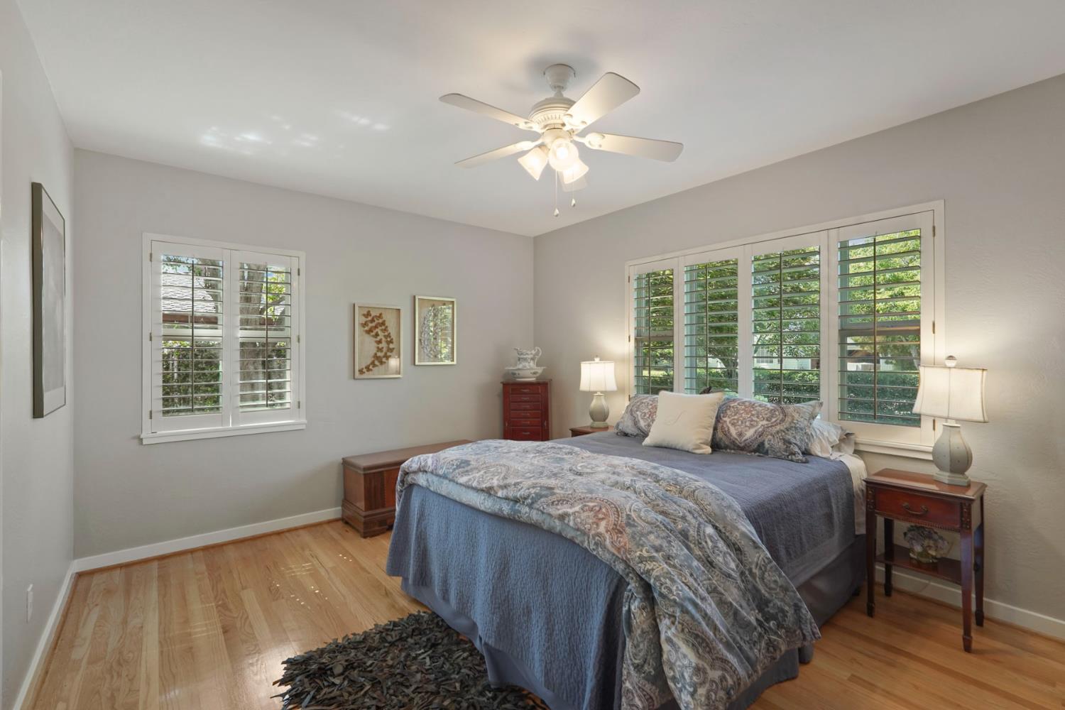 1040 Willora Road Stockton, CA 95207 - Photo 40 of 66