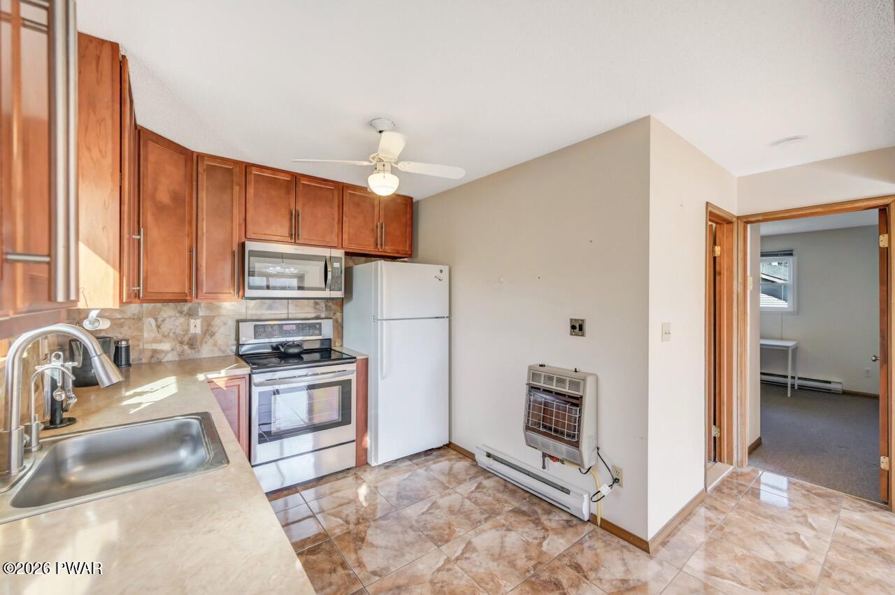 2745 Boulder Road, Unit 143 Lake Ariel, PA 18436 - Photo 17 of 61 2745 Boulder Rd 15 Large