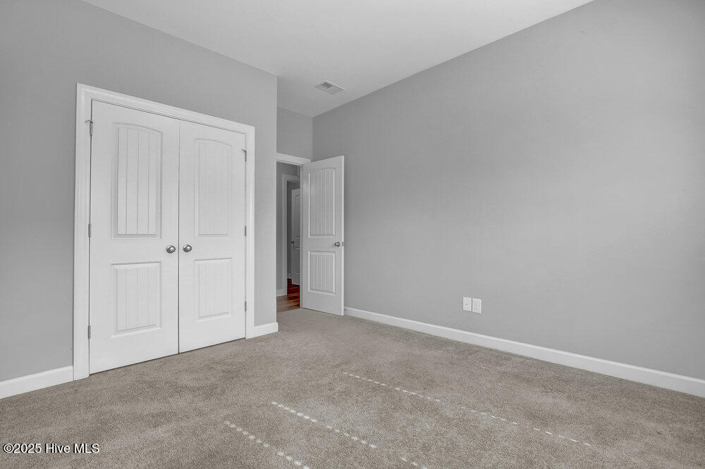 95 Collins Way Hampstead, NC 28443 - Photo 16 of 37 008_6g8a4503_707