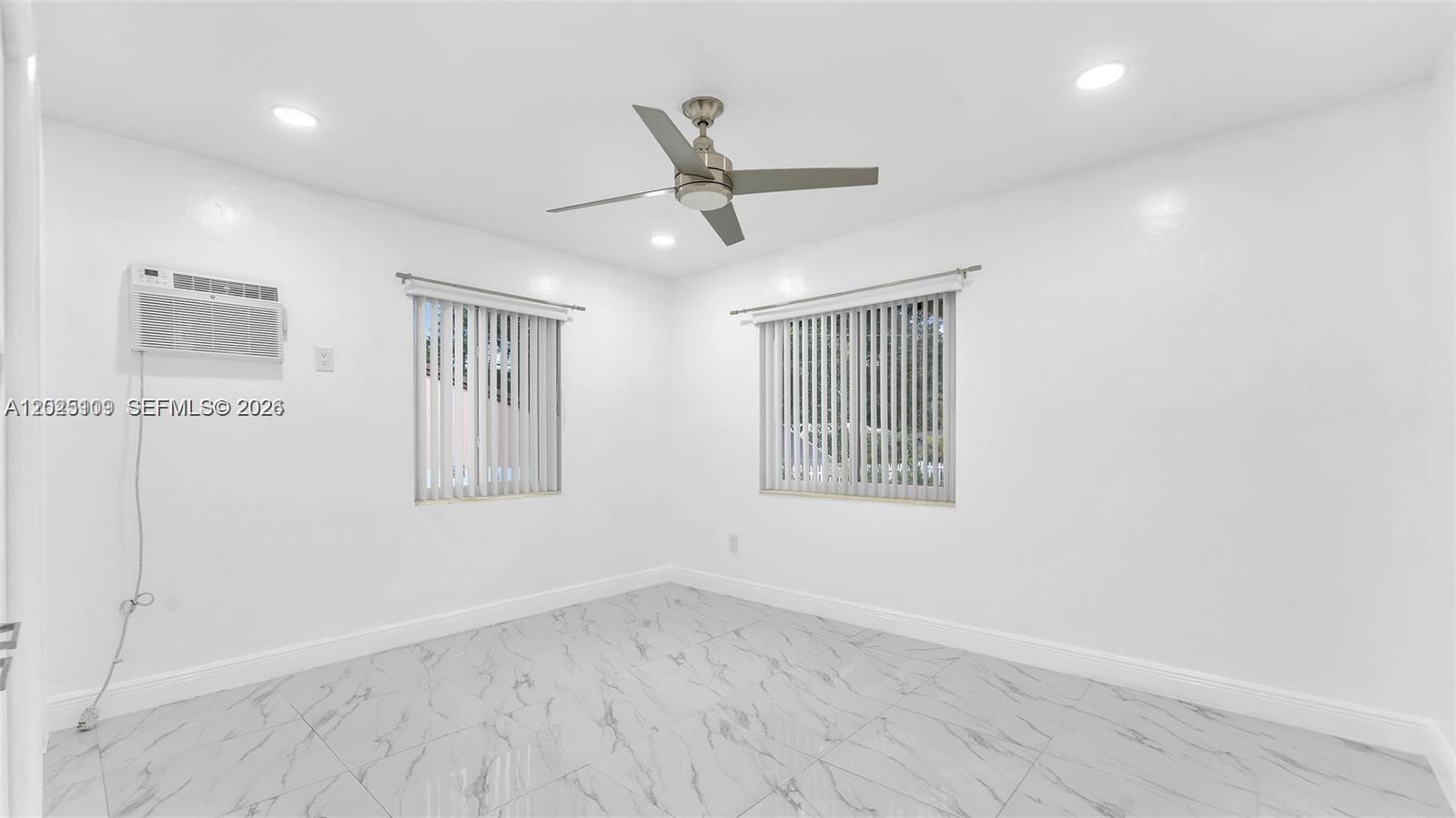 3375 Southwest 1st Street Miami, FL 33135 - Photo 6 of 57