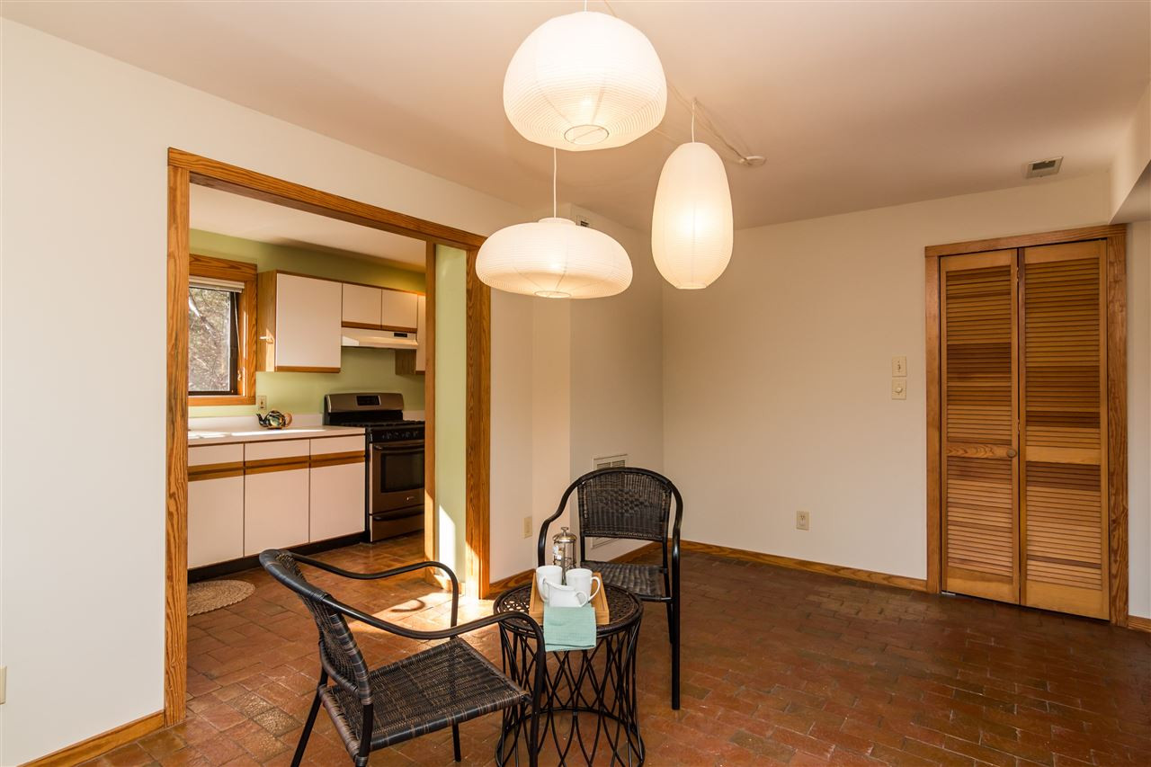 709 Brighton Road Durham, NC 27707 - Photo 6 of 23 Photo 6