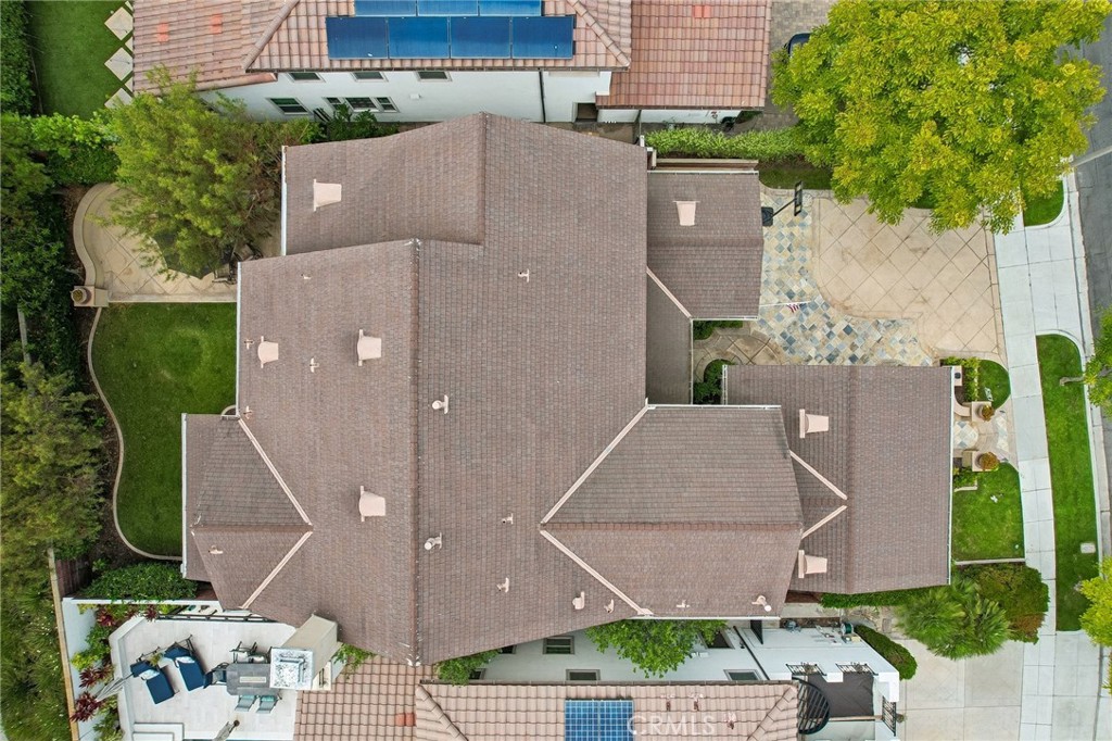 9 Hanoverian Ladera Ranch, CA 92694 - Photo 58 of 74